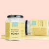 Untitled design (1) Bhaderwah White Forest Honey 250g